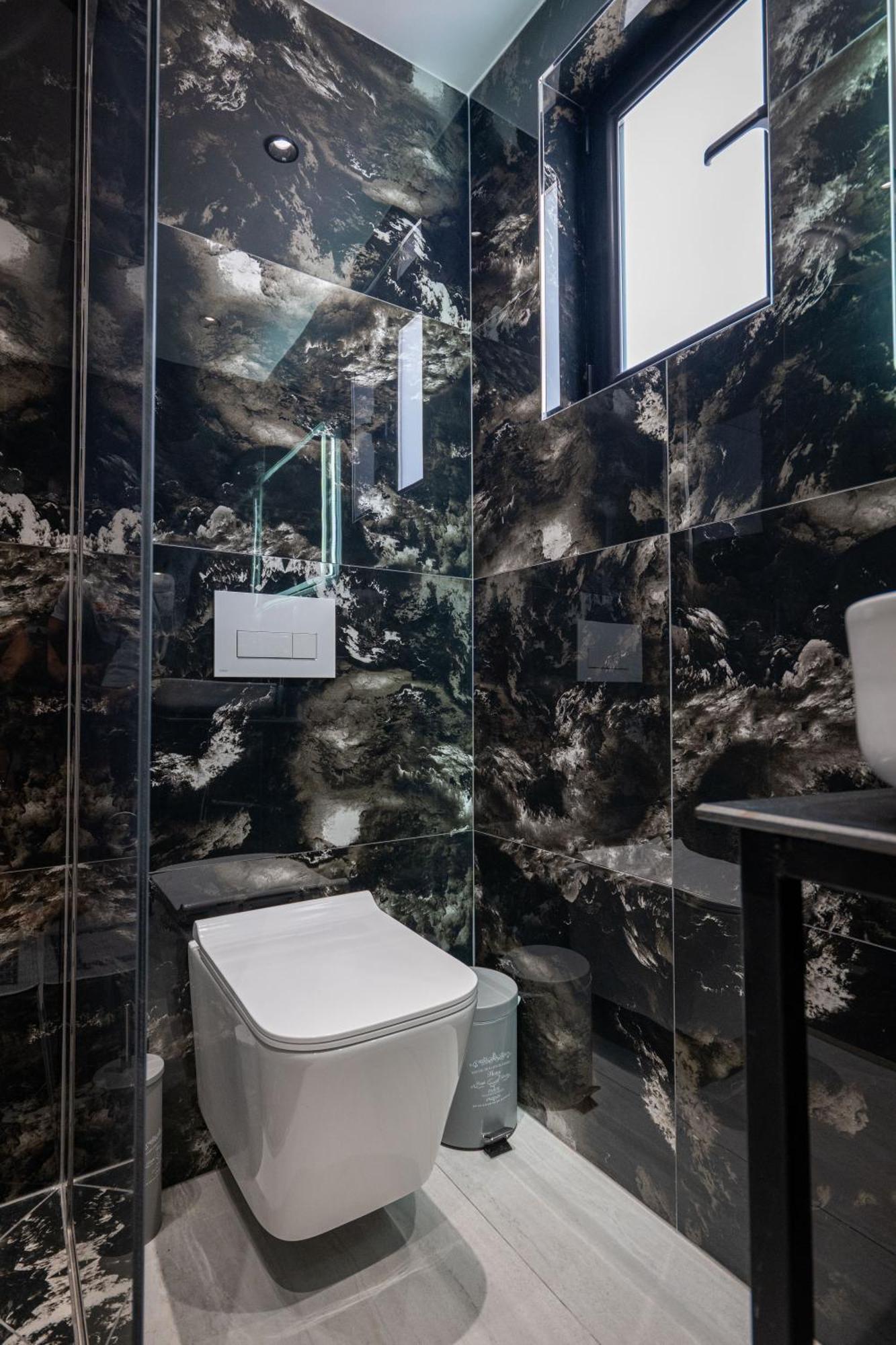 Euphoria Apartment Sarande