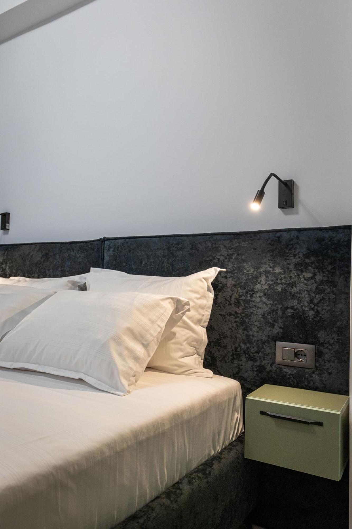 Euphoria Apartment Sarande