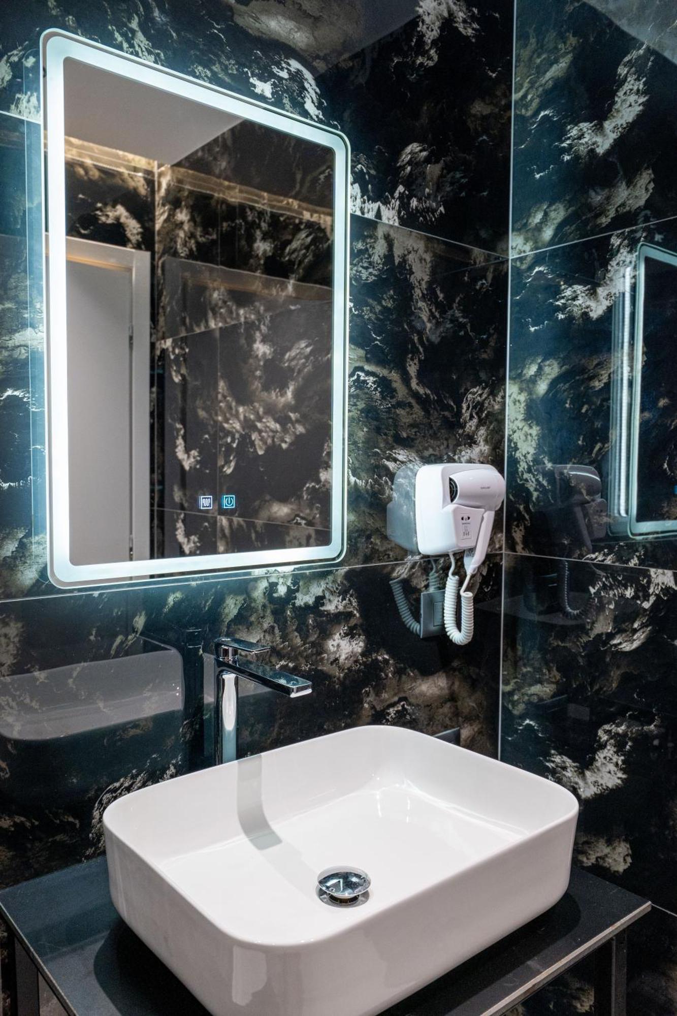 Euphoria Appartement Saranda